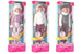 Fashion Doll Vestiti Casual 4 Modelli Assortiti