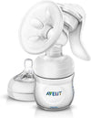 Philips Avent Tiralatte manuale SCF430/20