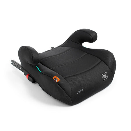 BABYAUTO Alzatina d'auto Nauna i-Size 125-150cm