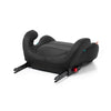 BABYAUTO Alzatina d'auto Nauna i-Size 125-150cm