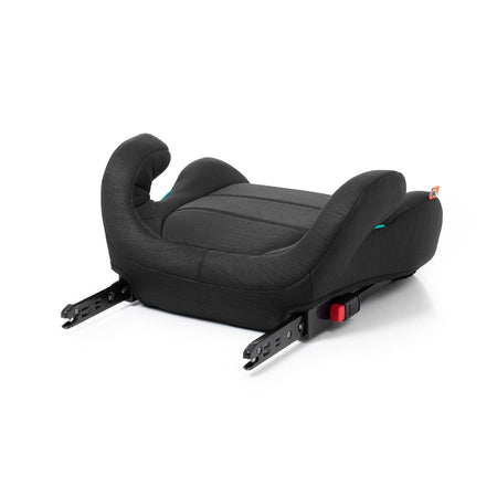 BABYAUTO Alzatina d'auto Nauna i-Size 125-150cm