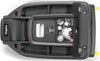 Peg Perego - Base auto i-Size Isofix