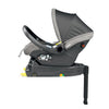 Peg Perego - Base auto i-Size Isofix