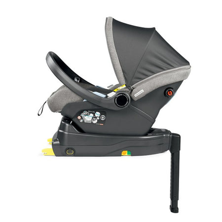 Peg Perego - Base auto i-Size Isofix
