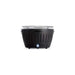 Lotusgrill nuovo modello 2019 - barbecue nero con batterie e cavo di alimentazione usb - LG G34 U