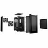 Cassa Micro ATX Be Quiet! BG074 Nero
