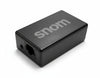 Snom wireless headset adapter - 2362