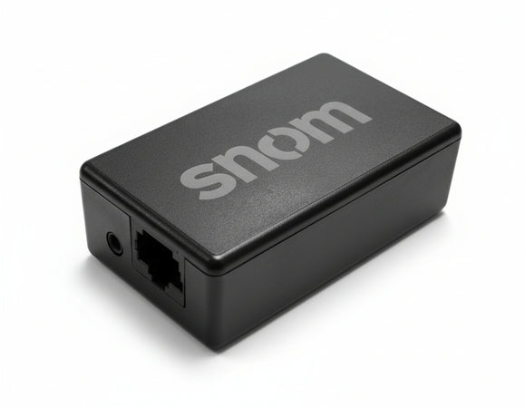Snom wireless headset adapter - 2362