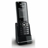 Telefono dect ip m65 industrial - 3969