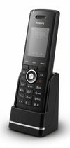 Dect snom m85 prevede man-down - 4189