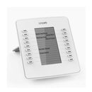 Amplificatori