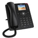 Telefono snom d713 w/o ps black - 00004582