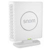 Snom m400 double-cell base station - 00004587