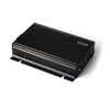 Pa1+sip paging per annunci vocali - 00004602