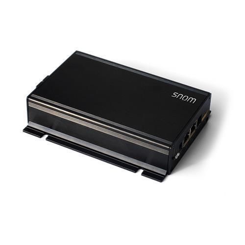 Pa1+sip paging per annunci vocali - 00004602