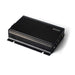 Pa1+sip paging per annunci vocali - 00004602