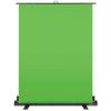 Pannello elgato green screen 10gaf9901