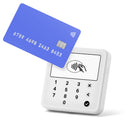 Lettori mobili di carte di credito