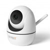 Ip camera int wifi tx-146 - 4882
