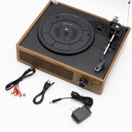 Digitalizzatore bt retro tx-186 - 5000