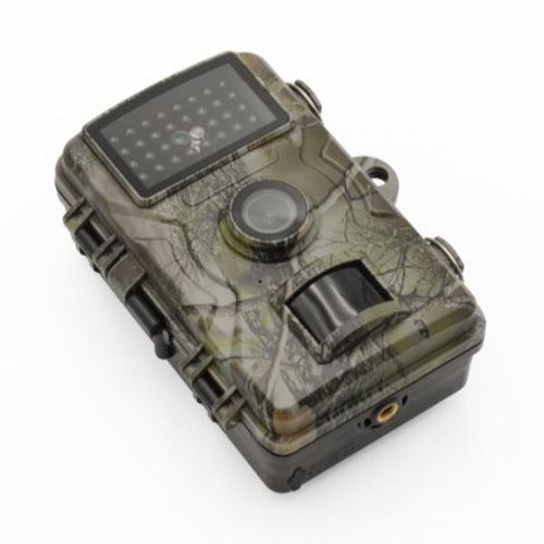 Wild cam tx-256 - 5088