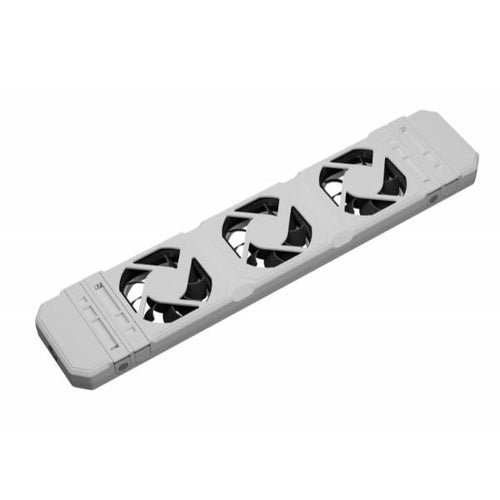 Ventilatore termosifoni tx-302 - 5214