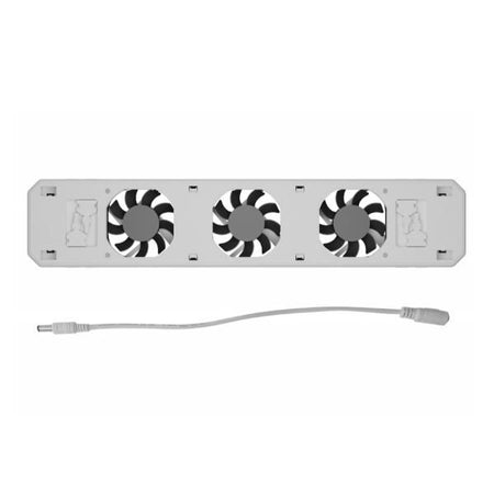Ventilatore termosifoni tx-303 este - 5215
