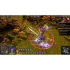 Dungeons 4 - Gioco per Nintendo Switch - Edizione Deluxe