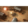 Commandos: Origins Deluxe Edition - Gioco PS5