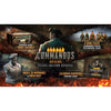 Commandos: Origins Deluxe Edition - Gioco PS5
