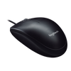 MOUSE LOGITECH M90 - USB 910-001793