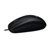 MOUSE LOGITECH M90 - USB 910-001793