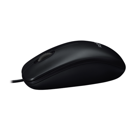 MOUSE LOGITECH M90 - USB 910-001793