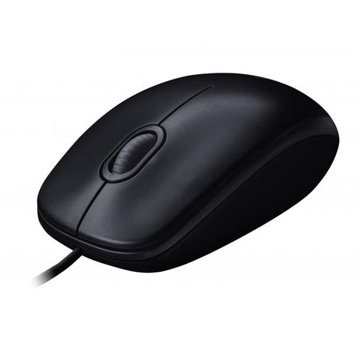 MOUSE LOGITECH M90 - USB 910-001793