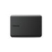 Toshiba canvio basics disco rigido esterno 4000 gb nero - 4260557512364