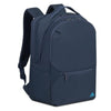 Zaino 15,6 7764db - 7764 DARK BLUE BACKPACK