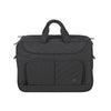 Borsa per laptop 15.6 eco tegel - 8432BK