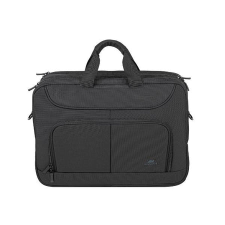 Borsa per laptop 15.6 eco tegel - 8432BK
