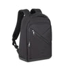 Zaino eco per laptop 14 mac.air 15 - 8126BK