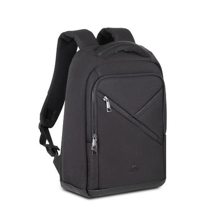 Zaino eco per laptop 14 mac.air 15 - 8126BK