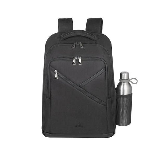 Zaino eco per laptop 17 3 - 8164BK
