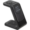 Caricatore va4917 stand 3 in 1