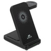Caricatore va4916 stand wireless