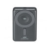 Power bank 10000mah magsafe 15w - VA2608