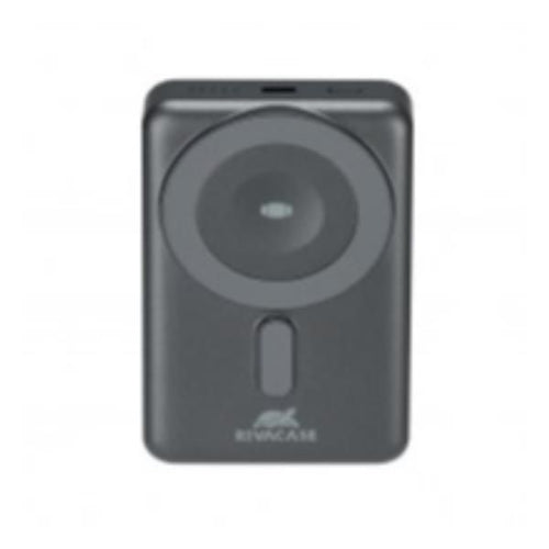 Power bank 10000mah magsafe 15w - VA2608