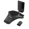 C620-wimi snom meetingpoint dect - 00004617