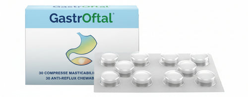 Vedobene satin blu 1,00d