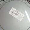 Tixe Tonale 14lt idro pittura vinilica bianca opaca lavabile interni