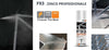 Faren F93 400ml zinco spray protezione alla corrisione e alle ossidazioni purezza 98%