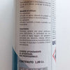 Multichimica 1lt percloro puro ottimo per sgrassare e smacchiare